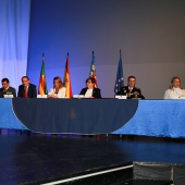 Policía Nacional