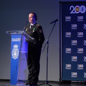 Policía Nacional
