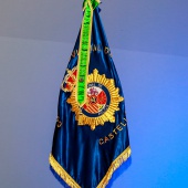 Policía Nacional