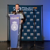 Policía Nacional