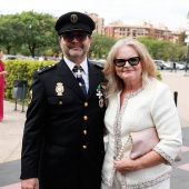 Policía Nacional