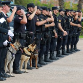 Policía Nacional
