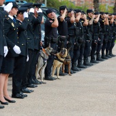 Policía Nacional
