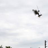 Policía Nacional
