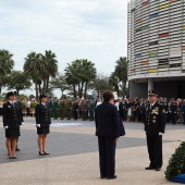 Policía Nacional