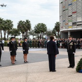 Policía Nacional
