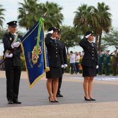 Policía Nacional