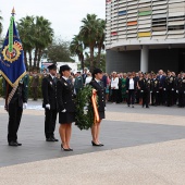 Policía Nacional