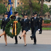 Policía Nacional