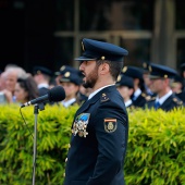 Policía Nacional