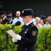 Policía Nacional