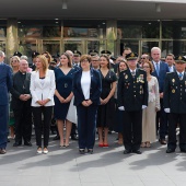 Policía Nacional