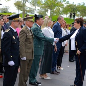Policía Nacional