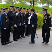Policía Nacional