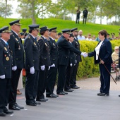 Policía Nacional