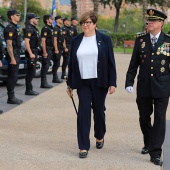 Policía Nacional