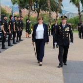 Policía Nacional