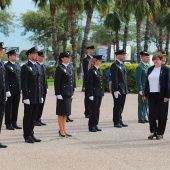 Policía Nacional