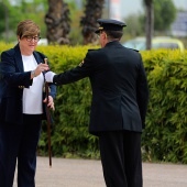 Policía Nacional