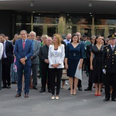 Policía Nacional