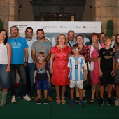 Castellón, 2024