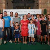 Castellón, 2024