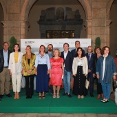 Castellón, 2024