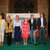 Castellón, 2024