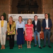 Castellón, 2024