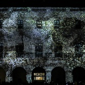 Castellón, 2024