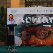 Castellón, 2024