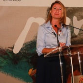 Castellón, 2024