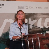Castellón, 2024