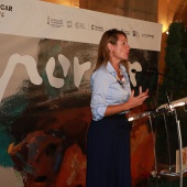 Castellón, 2024
