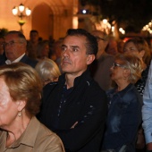 Castellón, 2024