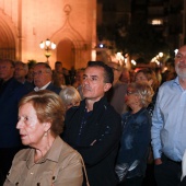 Castellón, 2024