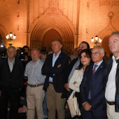 Castellón, 2024