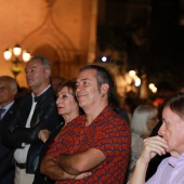 Castellón, 2024
