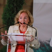 Castellón, 2024