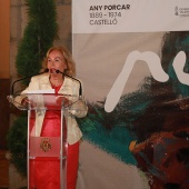 Castellón, 2024