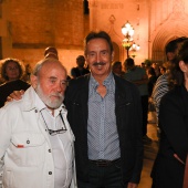 Castellón, 2024