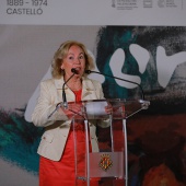 Castellón, 2024
