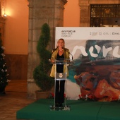 Castellón, 2024