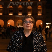Castellón, 2024