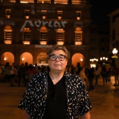 Castellón, 2024