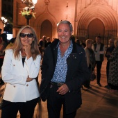 Castellón, 2024