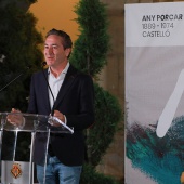 Castellón, 2024