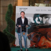 Castellón, 2024