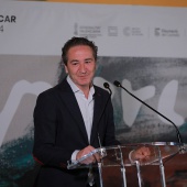 Castellón, 2024