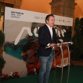 Castellón, 2024